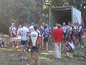 MTBTOSCANA2011  (285)